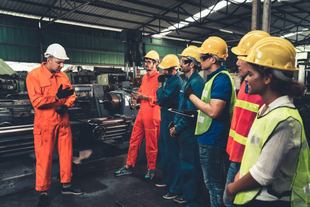 Curso de operadores de plataformas aéreas preço